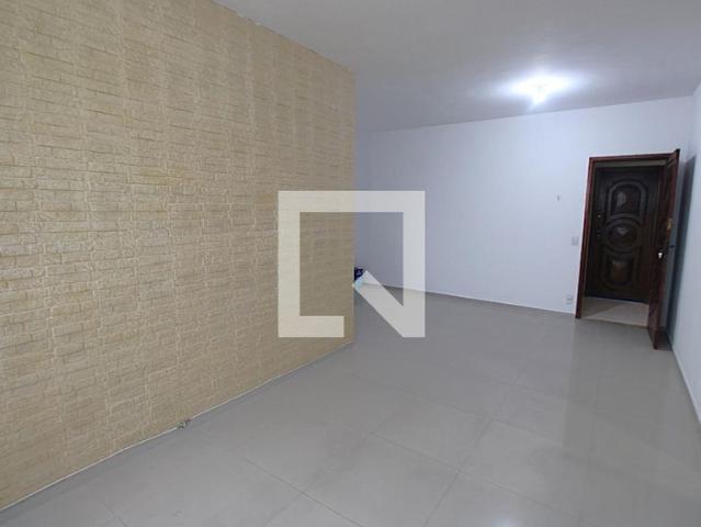 Apto, Cascadura, 2 Quartos, 55 m2 Rio de Janeiro