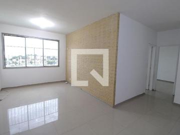 Apto, Cascadura, 2 Quartos, 55 m2 Rio de Janeiro