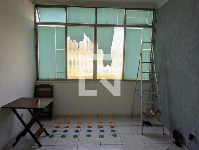 Apto, Cascadura, 2 Quartos, 57 m2 Rio de Janeiro