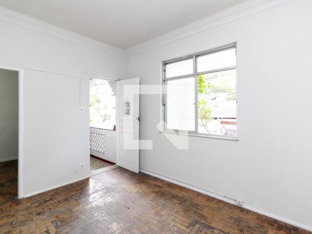 Apto, Cascadura, 2 Quartos, 57 m2 Rio de Janeiro