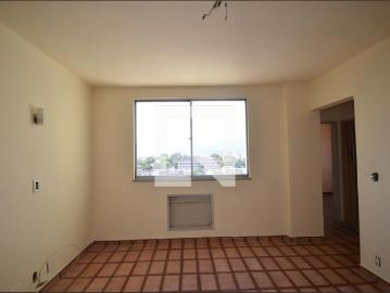 Apto, Cascadura, 2 Quartos, 58 m2 Rio de Janeiro