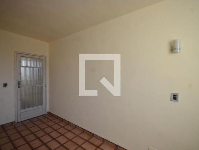 Apto, Cascadura, 2 Quartos, 58 m2 Rio de Janeiro