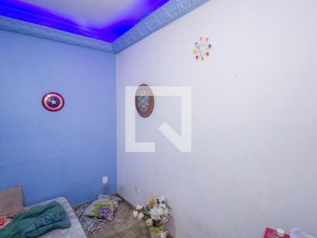 Apto, Cascadura, 2 Quartos, 60 m2 Rio de Janeiro