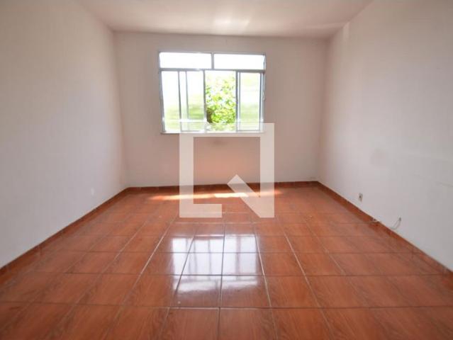 Apto, Cascadura, 2 Quartos, 60 m2 Rio de Janeiro