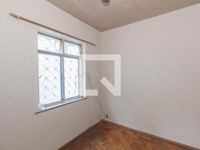 Apto, Cascadura, 2 Quartos, 62 m2 Rio de Janeiro