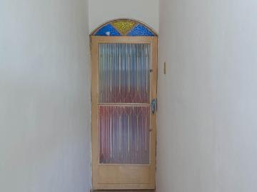 Apto, Cascadura, 2 Quartos, 63 m2 Rio de Janeiro