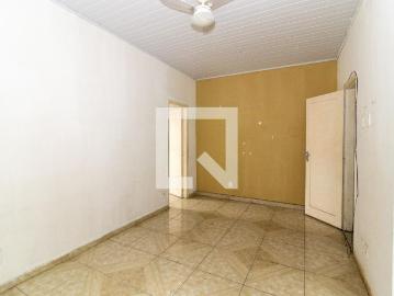 Apto, Cascadura, 2 Quartos, 70 m2 Rio de Janeiro