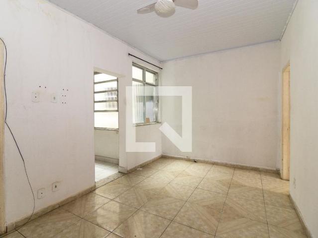 Apto, Cascadura, 2 Quartos, 70 m2 Rio de Janeiro