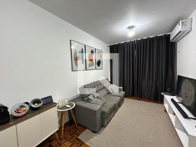 Apto, Cascadura, 2 Quartos, 70 m2 Rio de Janeiro