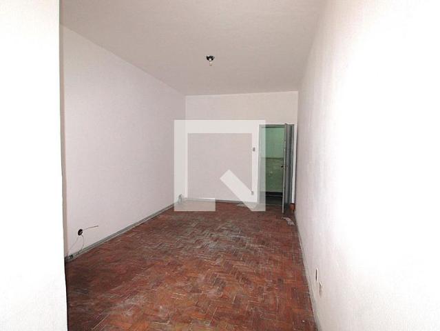 Apto, Cascadura, 2 Quartos, 70 m2 Rio de Janeiro