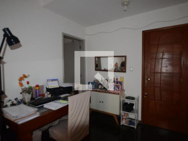 Apto, Cascadura, 2 Quartos, 74 m2 Rio de Janeiro