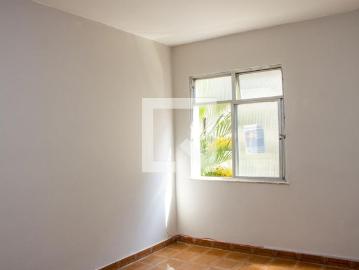Apto, Cascadura, 2 Quartos, 74 m2 Rio de Janeiro
