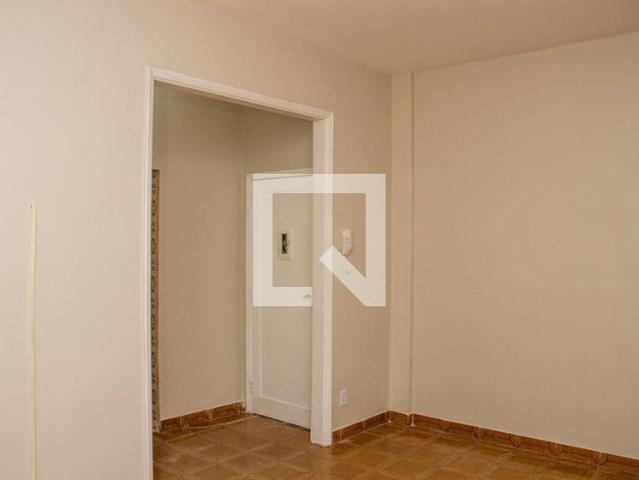 Apto, Cascadura, 2 Quartos, 74 m2 Rio de Janeiro