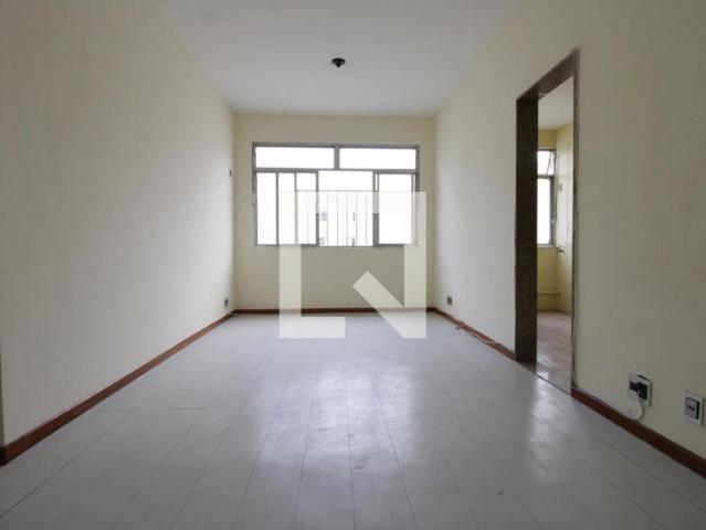 Apto, Cascadura, 2 Quartos, 87 m2 Rio de Janeiro