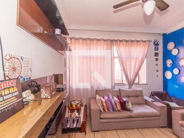 Apto, Cascadura, 2 Quartos, 92 m2 Rio de Janeiro
