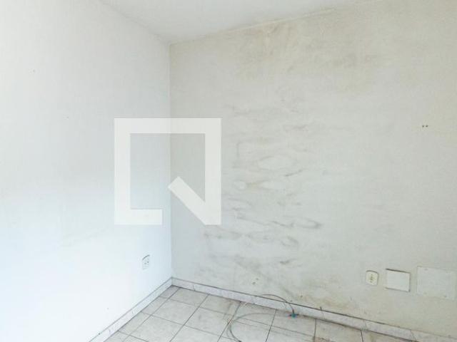 Apto, Cascadura, 3 Quartos, 100 m2 Rio de Janeiro