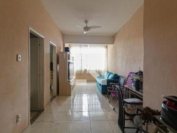 Apto, Cascadura, 3 Quartos, 100 m2 Rio de Janeiro