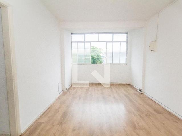 Apto, Cascadura, 3 Quartos, 154 m2 Rio de Janeiro