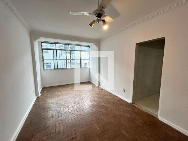 Apto, Cascadura, 3 Quartos, 58 m2 Rio de Janeiro