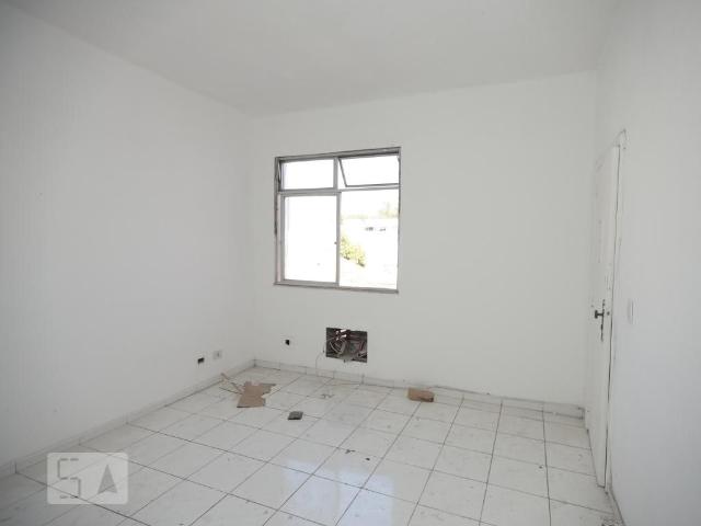 Apto, Cascadura, 3 Quartos, 90 m2 Rio de Janeiro