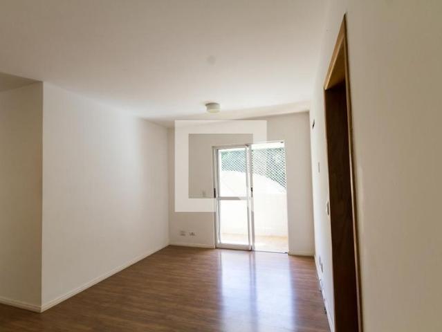 Apto, Cascatinha, 3 Quartos, 126 m2 Curitiba