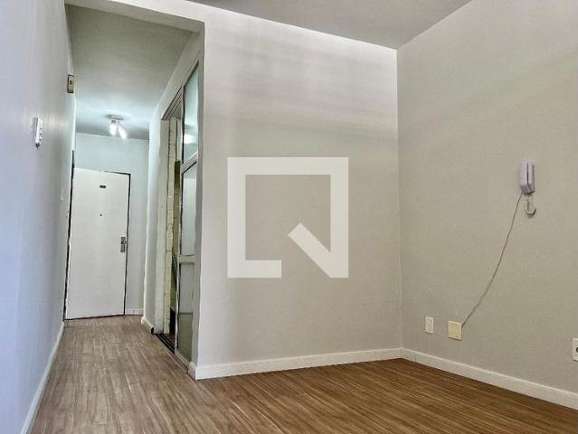 Apto, Cascatinha, 1 Quarto, 45 m2 Juiz de Fora
