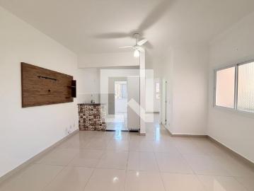 Apto, Castanho, 1 Quarto, 52 m2 Jundiaí