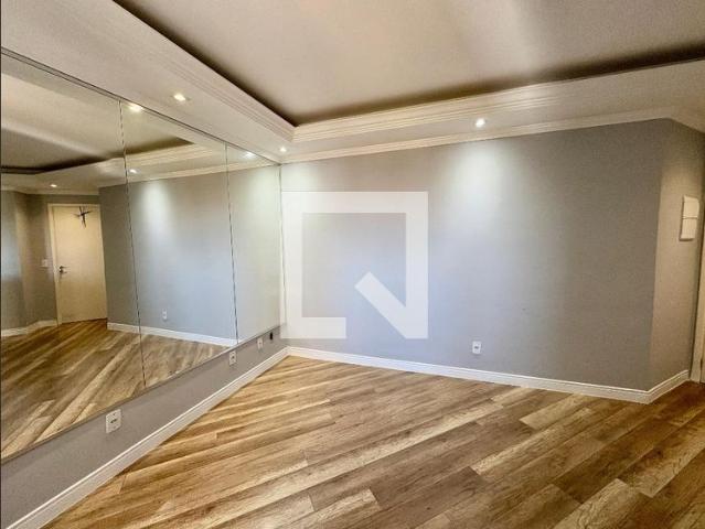 Apto, Castanho, 2 Quartos, 48 m2 Jundiaí