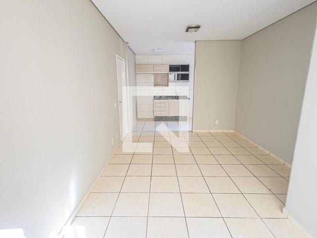 Apto, Castelo, 3 Quartos, 144 m2 Belo Horizonte