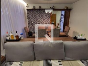 Apto, Castelo, 3 Quartos, 150 m2 Belo Horizonte