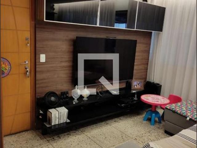 Apto, Castelo, 3 Quartos, 150 m2 Belo Horizonte