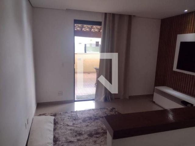 Apto, Castelo, 3 Quartos, 154 m2 Belo Horizonte