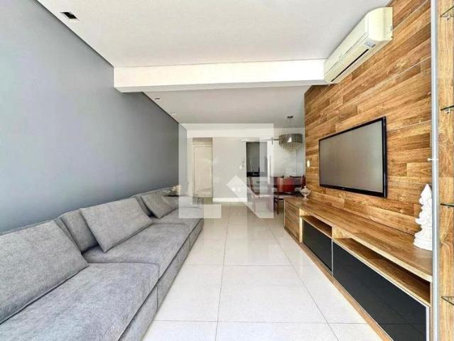 Apto, Castelo, 3 Quartos, 160 m2 Belo Horizonte