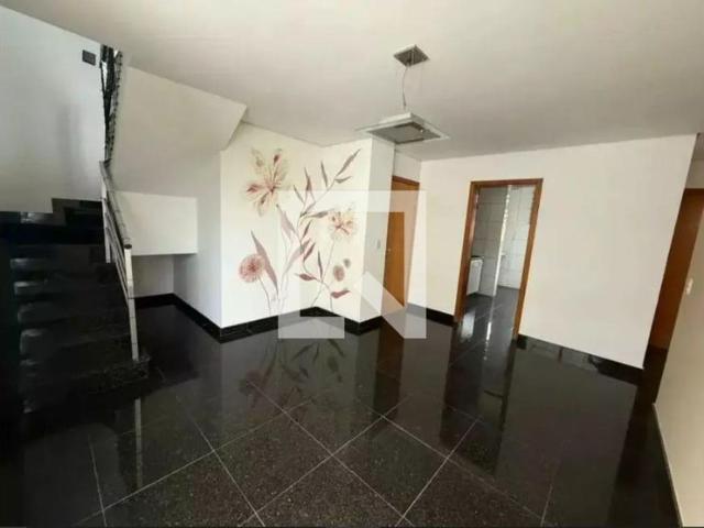 Apto, Castelo, 3 Quartos, 160 m2 Belo Horizonte