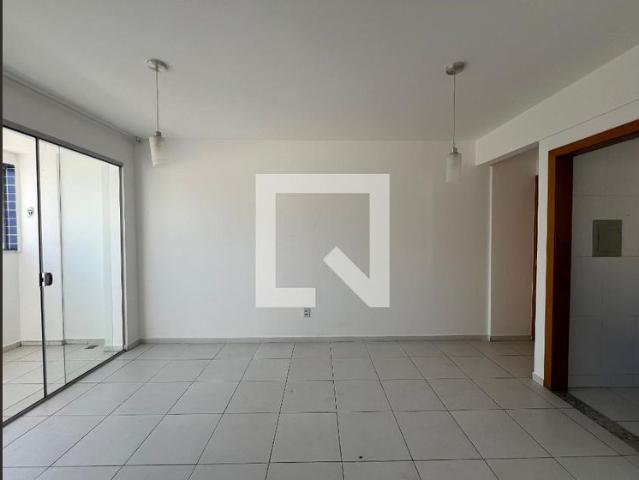 Apto, Castelo, 3 Quartos, 105 m2 Belo Horizonte