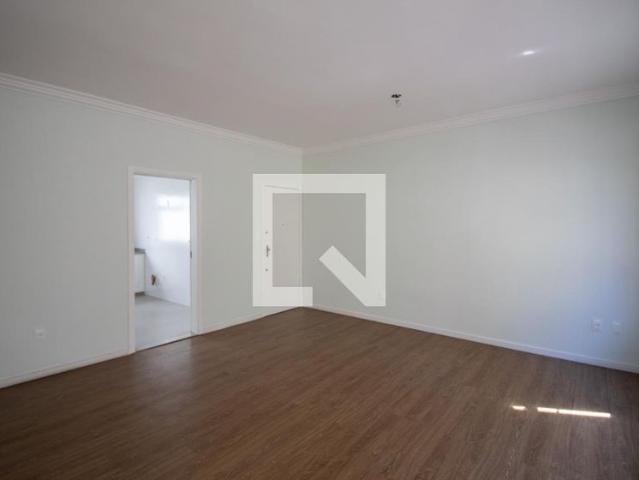 Apto, Castelo, 3 Quartos, 110 m2 Belo Horizonte