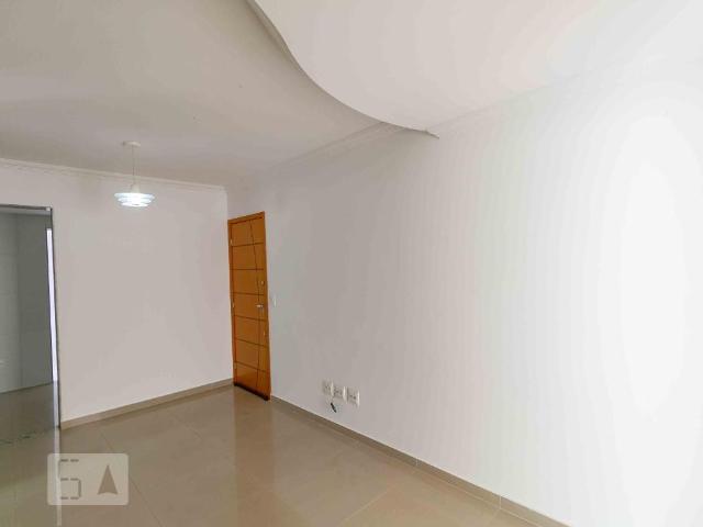 Apto, Castelo, 3 Quartos, 118 m2 Belo Horizonte