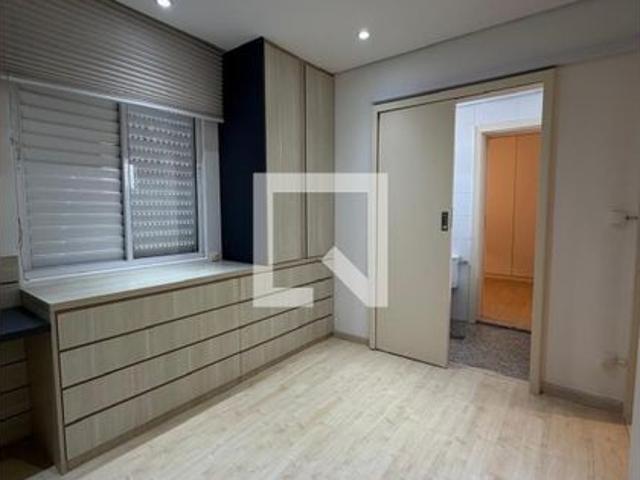Apto, Castelo, 3 Quartos, 120 m2 Belo Horizonte