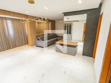 Apto, Castelo, 3 Quartos, 120 m2 Belo Horizonte