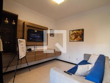 Apto, Castelo, 3 Quartos, 120 m2 Belo Horizonte
