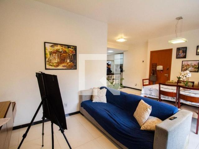 Apto, Castelo, 3 Quartos, 120 m2 Belo Horizonte