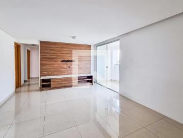 Apto, Castelo, 3 Quartos, 127 m2 Belo Horizonte