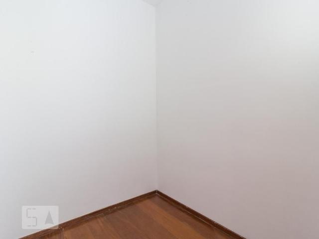 Apto, Castelo, 3 Quartos, 127 m2 Belo Horizonte