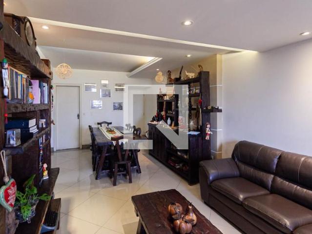 Apto, Castelo, 3 Quartos, 300 m2 Belo Horizonte