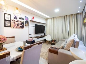 Apto, Castelo, 2 Quartos, 50 m2 Belo Horizonte