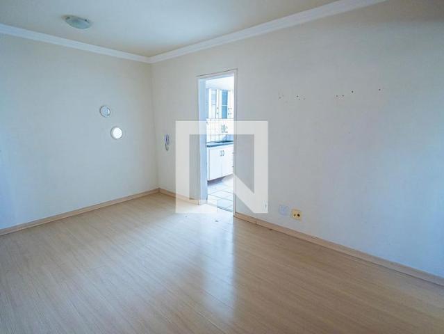 Apto, Castelo, 3 Quartos, 67 m2 Belo Horizonte