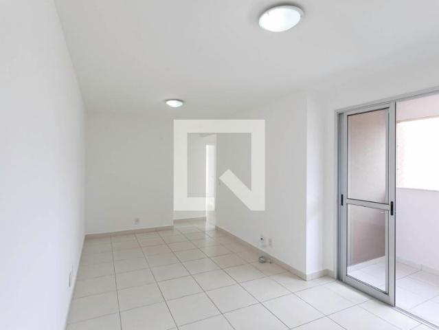 Apto, Castelo, 3 Quartos, 68 m2 Belo Horizonte
