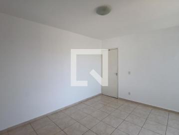 Apto, Castelo, 3 Quartos, 80 m2 Belo Horizonte