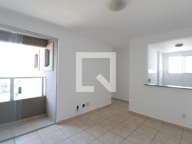 Apto, Castelo, 3 Quartos, 80 m2 Belo Horizonte