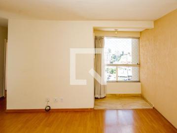 Apto, Castelo, 3 Quartos, 69 m2 Belo Horizonte